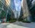 Design & installation of new irrigation system at Triton Square 9