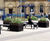 Lanarkshire – large all-steel planter 8