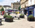 Lanarkshire – large all-steel planter 9
