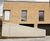 Lithos Standard – smooth monolithic concrete bench 7