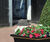 Oldham Standard – large cast iron planter 8