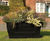 Oldham Standard – large cast iron planter 4