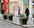 Oldham Standard – large cast iron planter 5
