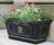 Oldham Standard – large cast iron planter 2