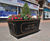 Oldham Standard – large cast iron planter 0