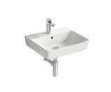 Connect Air Cube 55cm Washbasin - on this page