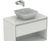 Connect Air Cube 40cm Vessel Washbasin 2