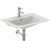 Connect Air 64cm Vanity Washbasin 1