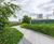 Roof & podium landscape irrigation system for Kings Cross T-zone 5