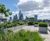 Design and installation of irrigation system at 25 Cannon Street 3