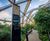 Irrigation for Crossrail Station, Canary Wharf 5