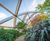 Irrigation for Crossrail Station, Canary Wharf 6