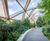Irrigation for Crossrail Station, Canary Wharf 7