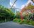 Irrigation for Crossrail Station, Canary Wharf 8