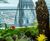 Sky Garden, 20 Fenchurch Street — Level 35 irrigation & misting 3