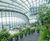 Sky Garden, 20 Fenchurch Street — Level 35 irrigation & misting 2