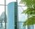 Sky Garden, 20 Fenchurch Street — Level 35 irrigation & misting 5