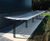 Coventry Gullwing – cycle shelter for up to 24 bikes 4