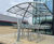 Easi Riser – space-saving two-tier cycle storage system 3