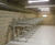 Easi Riser – space-saving two-tier cycle storage system 5