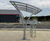 Easi Riser – space-saving two-tier cycle storage system 4