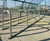 Sheffield cycle racks 5