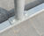Sheffield cycle racks 8