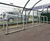 Sheffield cycle racks 6