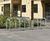 Sheffield cycle racks 7