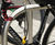 Sheffield Cycle Stands 4