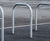 Sheffield Cycle Stands 5