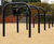 Sheffield Cycle Stands 6
