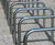 Sheffield Cycle Stands 8