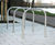 Sheffield Cycle Stands 9