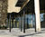 Sheffield Cycle Stands 10