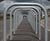 Sheffield Cycle Stands 11