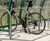 Sheffield Cycle Stands 0