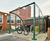 Wardale – modular steel cycle shelter 5