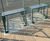 Wardale – modular steel cycle shelter 6
