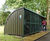 Wardale – modular steel cycle shelter 8