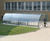 Wardale – modular, anti-vandal cycle compound 3