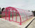 Wardale – modular, anti-vandal cycle compound 2