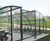 Wardale – modular, anti-vandal cycle compound 1