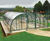 Wardale – modular, anti-vandal cycle compound 7