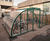 Wardale – modular, anti-vandal cycle compound 0