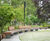 Large Rough&Ready Loungers & benches, Parc Freudenstadt,France 5