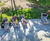 Large Rough&Ready Loungers & benches, Parc Freudenstadt,France 6