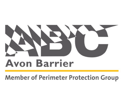 Avon Barrier will be showcasing HVM Solutions at INTERSEC, Dubai