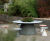 Conics - Street furniture with augmented functionality 1