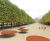 Conics - Street furniture with augmented functionality 5